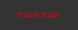 Travel Trade