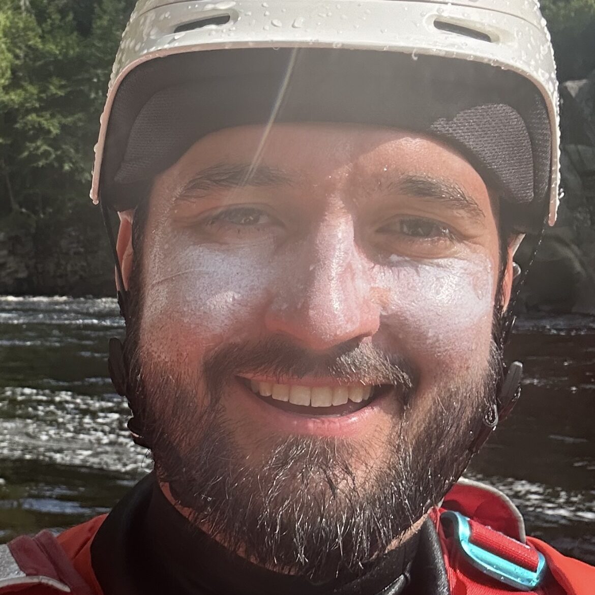 Louis-Jacob Campbell